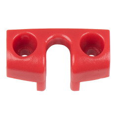 KS Tools Cache pour support 150.4310-R014P