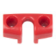 KS Tools Cache pour support 150.4310-R014P Vignette