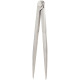 KS Tools Compas simples, 600 mm 300.0415 Vignette