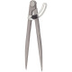 KS Tools Compas ajustables, 300 mm 300.0416
