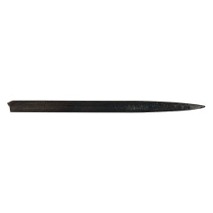 KS Tools Pointes pour compas de précision, pack de 2 300.0434