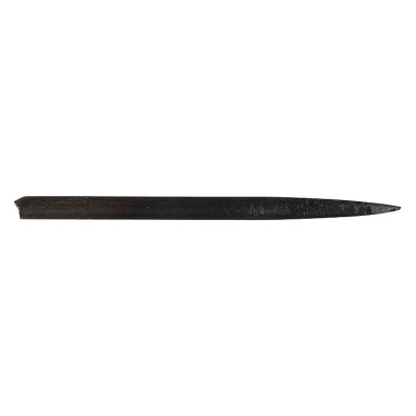 KS Tools Pointes pour compas de précision, pack de 2 300.0434