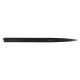 KS Tools Pointes pour compas de précision, pack de 2 300.0434 Vignette