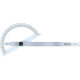 KS Tools Rapporteurs d’angle, 200mm 300.0642 Vignette