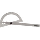 KS Tools Rapporteurs d’angle, 1000mm 300.0648