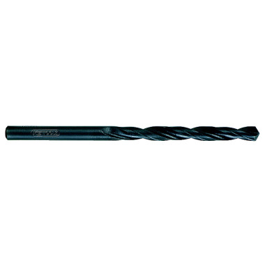 KS Tools Forets HSS-R, 1,6mm, pack de 10 330.1016