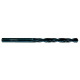 KS Tools Forets HSS-R, 1,6mm, pack de 10 330.1016