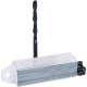 KS Tools Forets HSS-R, 7mm, pack de 10 330.1070 Vignette