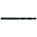 KS Tools Forets HSS-R, 11,1mm, pack de 5 330.1111