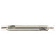 KS Tools Forets de centrage HSS, 6,3 mm 330.1218 Vignette