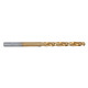 KS Tools Forets HSS TiN, 4,1mm, pack de 10 330.4041