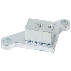 KS Tools Support volant bas 400.0337