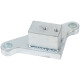 KS Tools Support volant bas 400.0337 Vignette