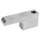 KS Tools Fixations de support 400.0878 Vignette