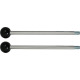 KS Tools Guide 8 mm (4) 400.4565