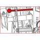 KS Tools Guide 8 mm (4) 400.4565 Vignette