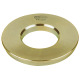 KS Tools Disque de pression, ø 97 mm 440.0254 Vignette