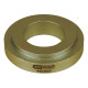 KS Tools Disque de pression 440.0523 Vignette