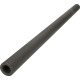 KS Tools Jambe de support, 596 mm 440.0602 Vignette