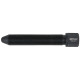 KS Tools Vis de force 450.0972 Vignette