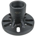 KS Tools Bride de montage ø = 159 mm 460.0637