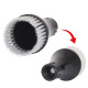 KS Tools Support de brosse 515.1983 Vignette