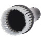 KS Tools Support de brosse 515.1983 Vignette