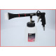 KS Tools Support de brosse 515.1983 Vignette