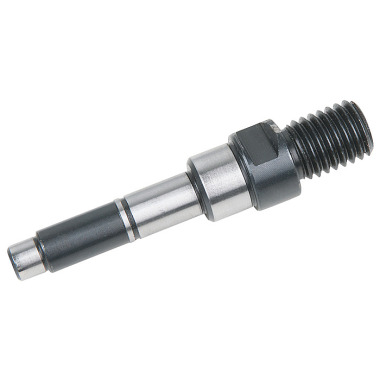 KS Tools Bielle de commande 515.3045-R025P