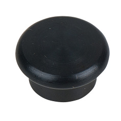 KS Tools Bouton de commande 515.5111-R007P