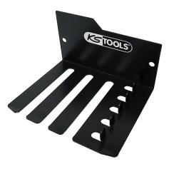 KS Tools Support mural 700.1436