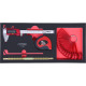 KS Tools SCS Module de mesure, 5 pcs, modules système 1/3 713.3005 Vignette