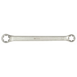 KS Tools Clés polygonales Torx E, E7xE11 911.0372