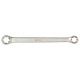 KS Tools Clés polygonales Torx E, E7xE11 911.0372 Vignette