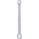 KS Tools Clés polygonales Torx E, E16xE22 911.0375 Vignette