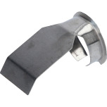 KS Tools Buse réflectrice 960.1193