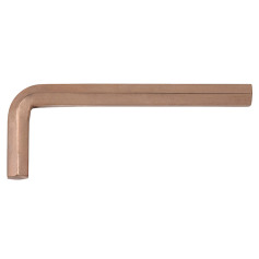 KS Tools Clés mâles BRONZEplus 5/32  962.0425