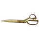 KS Tools Ciseaux BERYLLIUMplus 220 mm  962.9018 Vignette