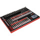 KS Tools SCS 1/2 Module de douilles, 111 pcs, modules système 1/1 811.1111 Vignette