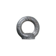FS Ringmutter, DIN 582, M30 RM30