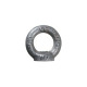 FS Ringmutter, DIN 582, M30 RM30
