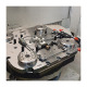 AMF  Module de serrage intégré 6151H-K20, version à bride 423962 Vignette