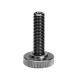 AMF Vis de support 6314S taille M24x87 73478 Vignette