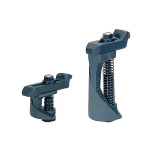 AMF Griffe de marche 7000 taille 0 rainure 14 74765