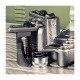 AMF Griffe de marche 7000 taille 0 rainure 14 74765 Vignette