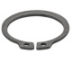 REMS Circlips 059010 Vignette