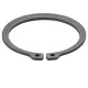 REMS Circlips 059016 Vignette