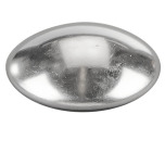REMS Fixation rapide 059075
