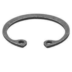 REMS Circlips 059087