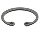 REMS Circlips 059087 Vignette